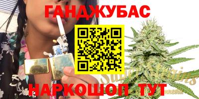 mdpv Новозыбков